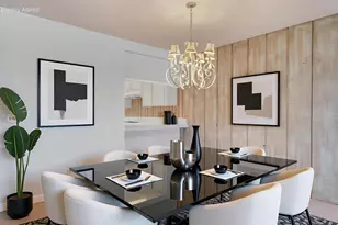 16 Haig Dr, Rancho Mirage, CA 92270 - Photo 2