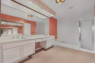 16 Haig Dr, Rancho Mirage, CA 92270 - Photo 14