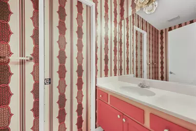 16 Haig Drive, Rancho Mirage, CA 92270 - Photo 18