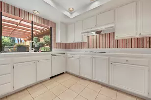 16 Haig Dr, Rancho Mirage, CA 92270 - Photo 8