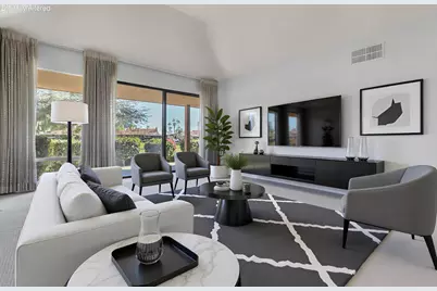 16 Haig Drive, Rancho Mirage, CA 92270 - Photo 1