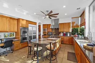 284 Loch Lomond Rd, Rancho Mirage, CA 92270 - Photo 24
