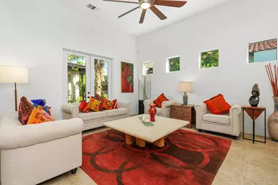 284 Loch Lomond Road, Rancho Mirage, CA 92270 - Photo 10