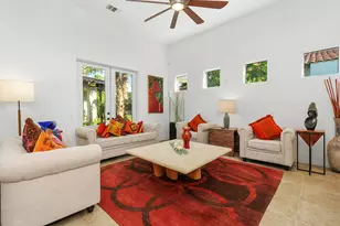 284 Loch Lomond Rd, Rancho Mirage, CA 92270 - Photo 10