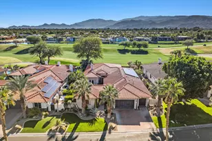 284 Loch Lomond Rd, Rancho Mirage, CA 92270 - Photo 2