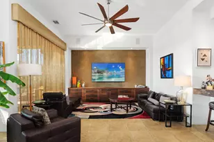 284 Loch Lomond Rd, Rancho Mirage, CA 92270 - Photo 12