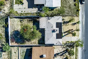 66970 Desert View Ave, Desert Hot Springs, CA 92240 - Photo 12