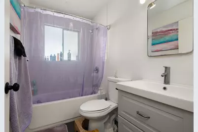 66970 Desert View Avenue, Desert Hot Springs, CA 92240 - Photo 10