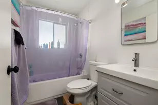 66970 Desert View Ave, Desert Hot Springs, CA 92240 - Photo 10