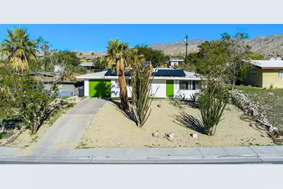 66970 Desert View Avenue, Desert Hot Springs, CA 92240 - Photo 2