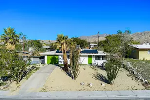 66970 Desert View Ave, Desert Hot Springs, CA 92240 - Photo 2