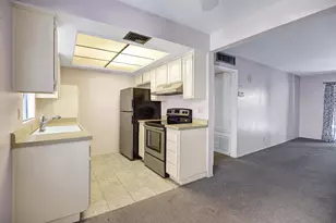 1407 N Sunrise Way, Palm Springs, CA 92262 - Photo 2