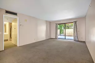 1407 N Sunrise Way, Palm Springs, CA 92262 - Photo 4