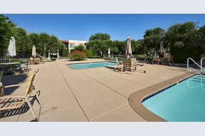 1407 N Sunrise Way #18, Palm Springs, CA 92262 - Photo 20