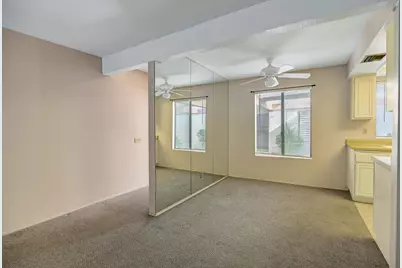 1407 N Sunrise Way #18, Palm Springs, CA 92262 - Photo 6