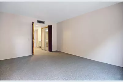 1407 N Sunrise Way #18, Palm Springs, CA 92262 - Photo 12