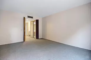 1407 N Sunrise Way, Palm Springs, CA 92262 - Photo 12