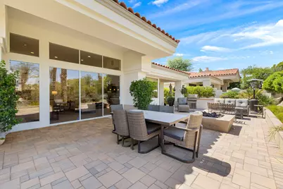 469 White Horse Trail, Palm Desert, CA 92211 - Photo 60