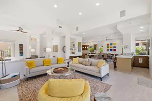 469 White Horse Trail, Palm Desert, CA 92211 - Photo 18