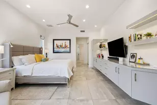 469 White Horse Trail, Palm Desert, CA 92211 - Photo 42