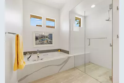 469 White Horse Trail, Palm Desert, CA 92211 - Photo 46