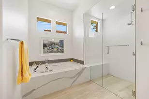 469 White Horse Trail, Palm Desert, CA 92211 - Photo 46