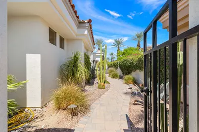 469 White Horse Trail, Palm Desert, CA 92211 - Photo 8