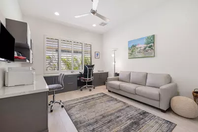 469 White Horse Trail, Palm Desert, CA 92211 - Photo 36