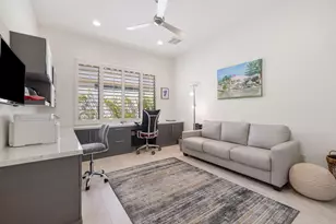 469 White Horse Trail, Palm Desert, CA 92211 - Photo 36