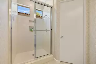 469 White Horse Trail, Palm Desert, CA 92211 - Photo 52