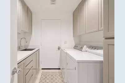 469 White Horse Trail, Palm Desert, CA 92211 - Photo 54