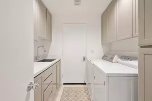 469 White Horse Trail, Palm Desert, CA 92211 - Photo 54