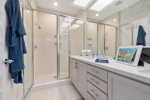 469 White Horse Trail, Palm Desert, CA 92211 - Photo 40