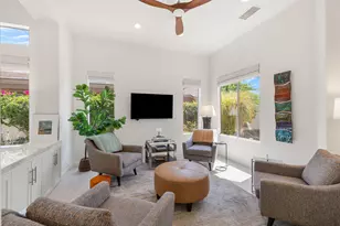 469 White Horse Trail, Palm Desert, CA 92211 - Photo 34