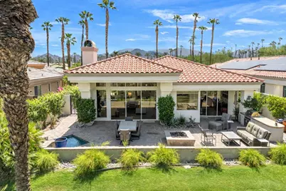 469 White Horse Trail, Palm Desert, CA 92211 - Photo 56