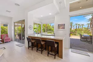 469 White Horse Trail, Palm Desert, CA 92211 - Photo 20