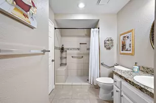 49275 Douglas St, Indio, CA 92201 - Photo 12