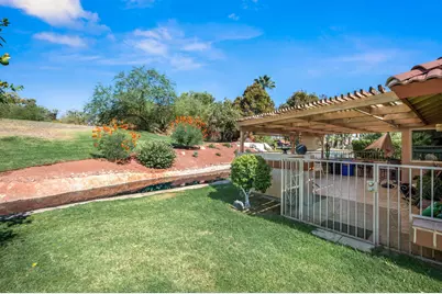 49275 Douglas Street, Indio, CA 92201 - Photo 32