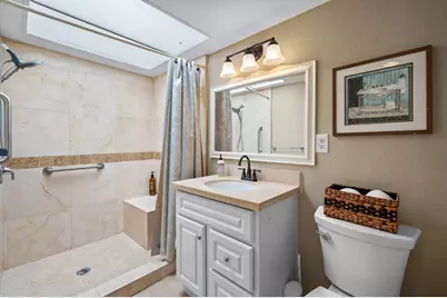 49275 Douglas Street, Indio, CA 92201 - Photo 22