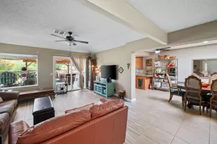 49275 Douglas St, Indio, CA 92201 - Photo 2