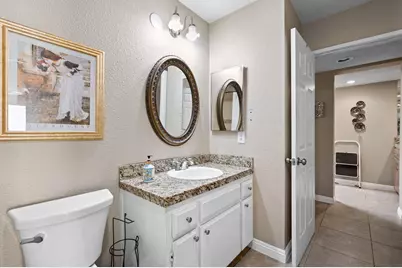 49275 Douglas Street, Indio, CA 92201 - Photo 14