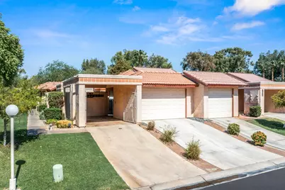 49275 Douglas Street, Indio, CA 92201 - Photo 28