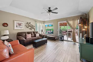 49275 Douglas St, Indio, CA 92201 - Photo 4