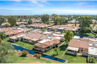 49275 Douglas Street, Indio, CA 92201 - Photo 26