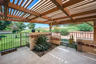 49275 Douglas St, Indio, CA 92201 - Photo 34