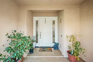 49275 Douglas St, Indio, CA 92201 - Photo 30