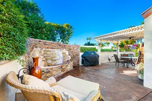 317 Forest Hills Dr, Rancho Mirage, CA 92270 - Photo 42