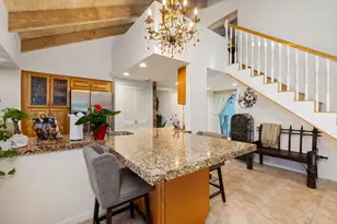 317 Forest Hills Dr, Rancho Mirage, CA 92270 - Photo 30