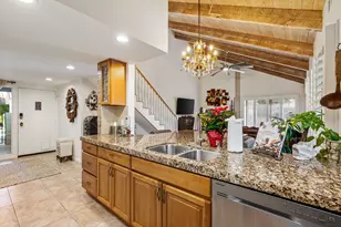 317 Forest Hills Dr, Rancho Mirage, CA 92270 - Photo 24