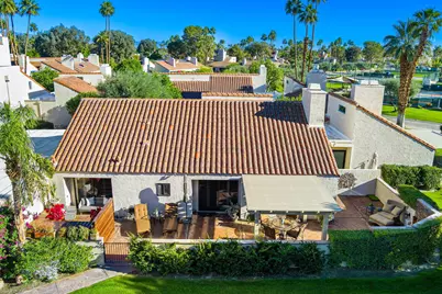 317 Forest Hills Drive, Rancho Mirage, CA 92270 - Photo 8
